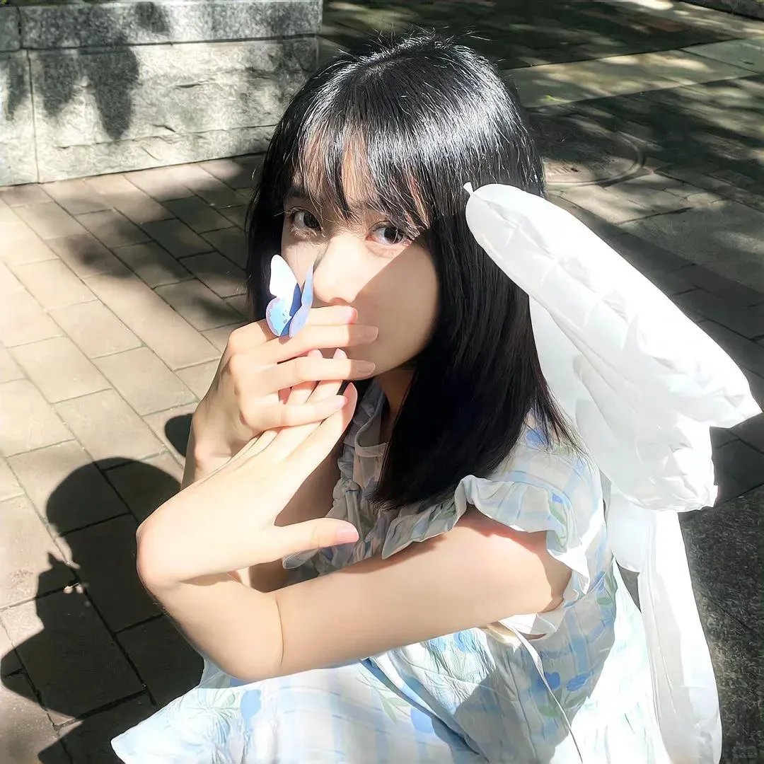 栋笃小天后