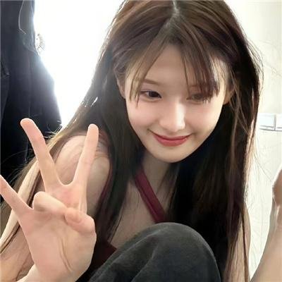给我承诺