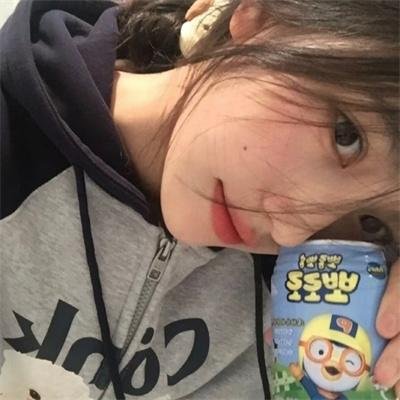 淑女思春