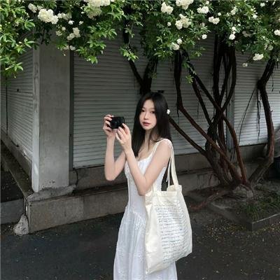 儿媳记