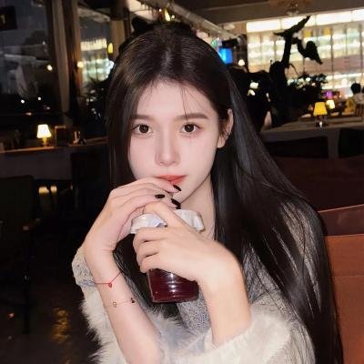 萌宝来袭辣妈带崽炸了宫氏集团