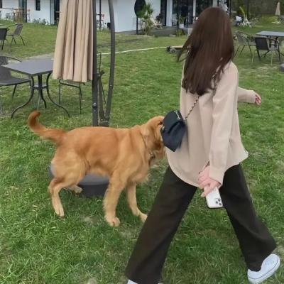 为您服务