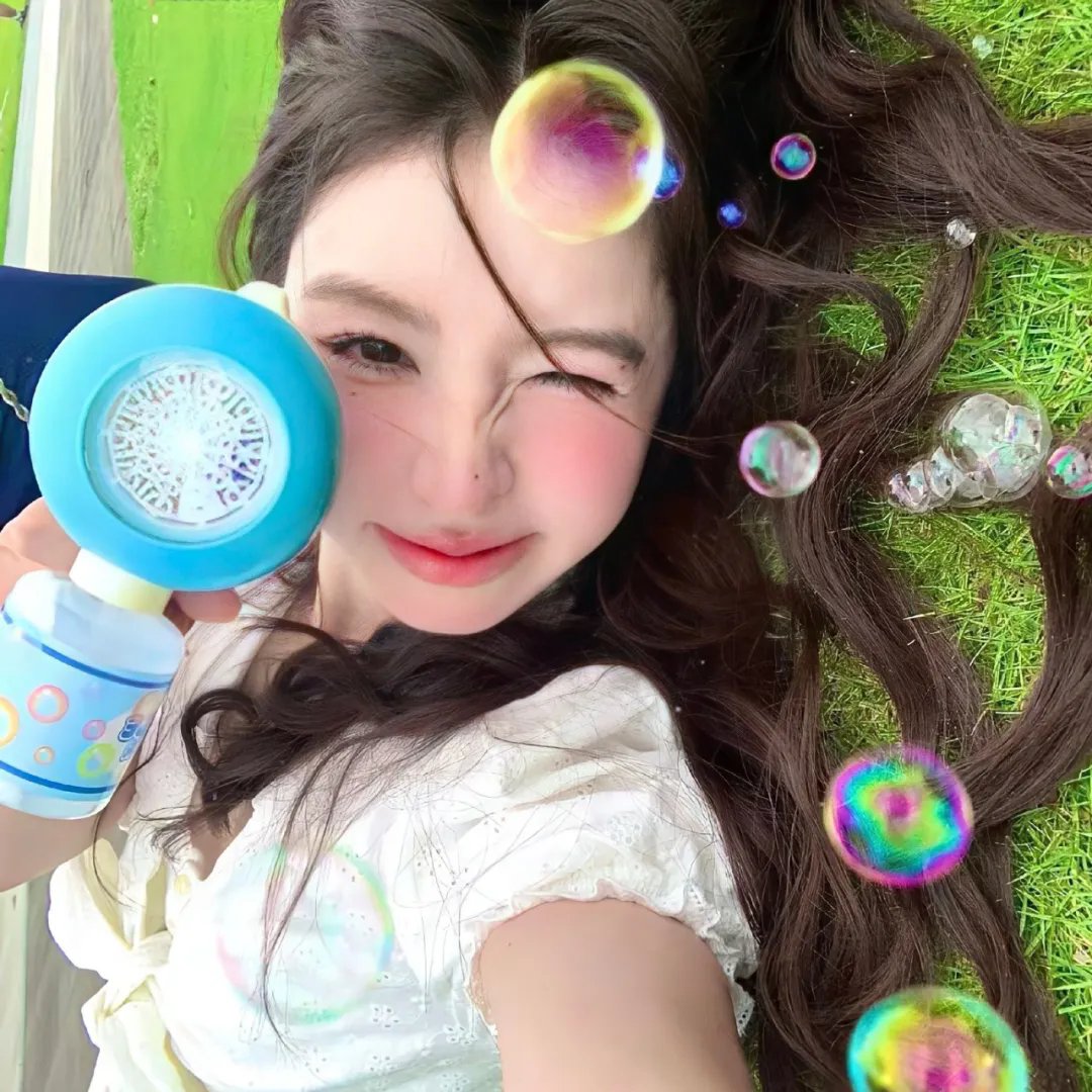 火山:法卡里营救