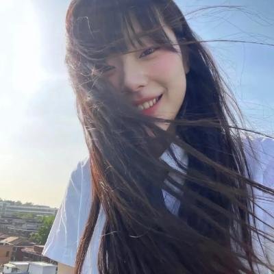 玉女添丁