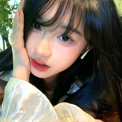 稍后见，汉娜！