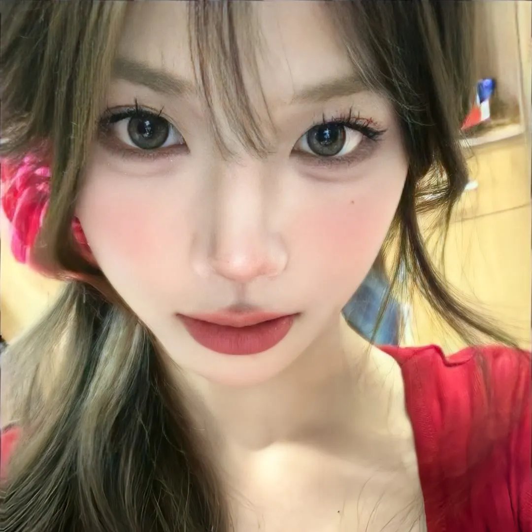 怒剑啸狂沙国语