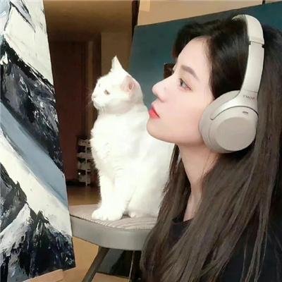 爱在生命交织时