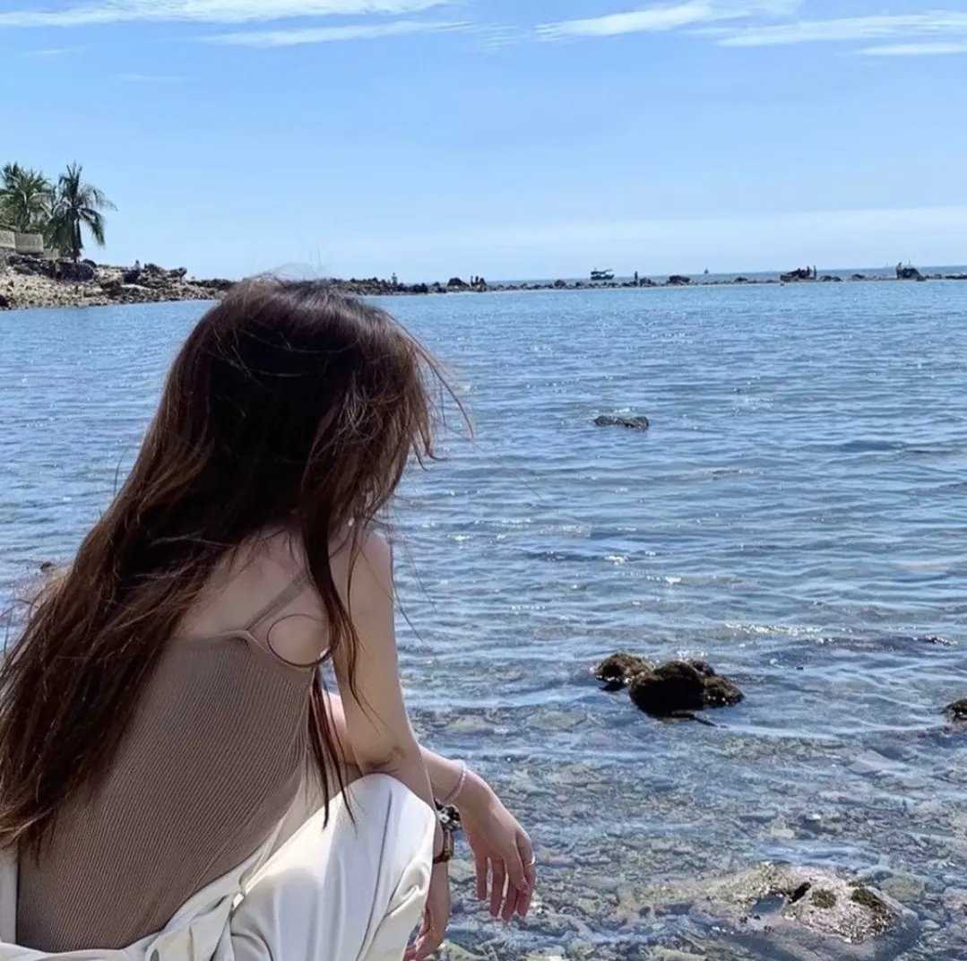 西西里艳阳下