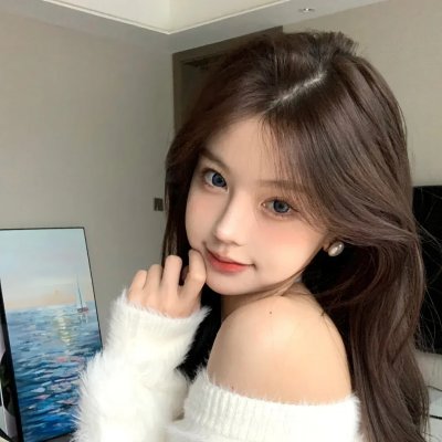 上错老豆身