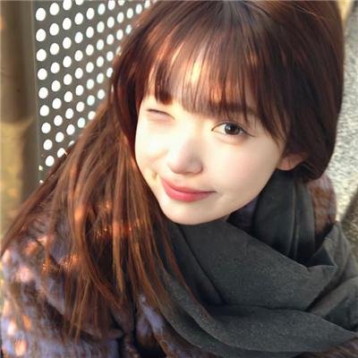 粉红香蕉