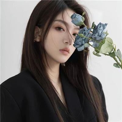 格子间女人