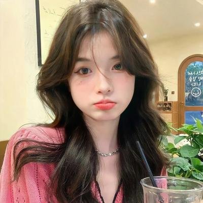 我行我爱