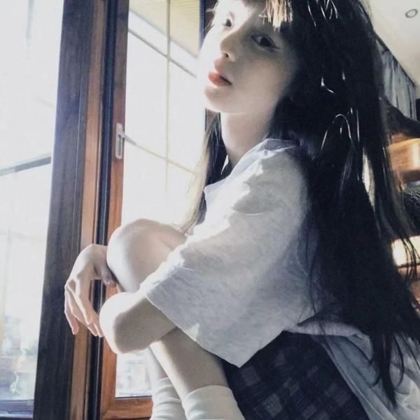 小斧子