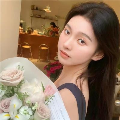 米莉米莉友莉杜莉