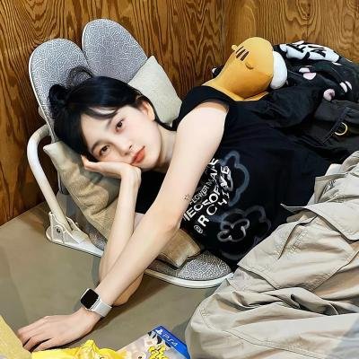 唐伯虎之醉美人